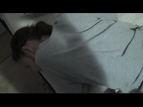 ❤️ Scopato un tesoro mentre dormiva s. d. ❤️❌ Porno vkal it.pornhdvideos.ru ️❤