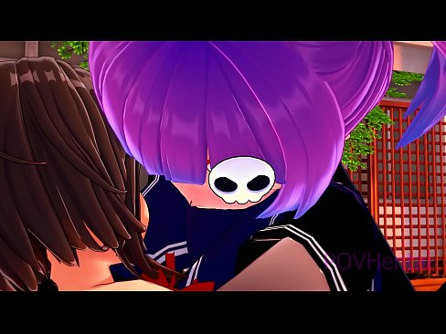 ❤️ Aracne ragazza mostro. ❤️❌ Porno vkal it.pornhdvideos.ru ️❤