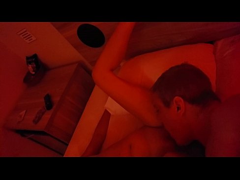 ❤️ Leccare la mia figa bagnata ❤️❌ Porno vkal it.pornhdvideos.ru ️❤