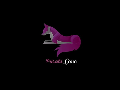 ❤️ I miei genitori mi hanno lasciato solo con mia sorella e le ho versato il latte sul seno. ❤️❌ Porno vkal it.pornhdvideos.ru ️❤