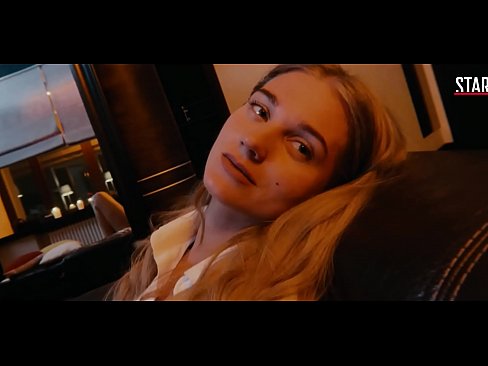 ❤️ SCENA DI SESSO CON KRISTINA ASMUS (FULL HD 1080) ❤️❌ Porno vkal it.pornhdvideos.ru ️❤