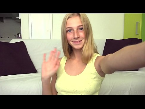 ❤️ Quando sono annoiata mi masturbo pigramente la mia figa rosa ❤️❌ Porno vkal it.pornhdvideos.ru ️❤