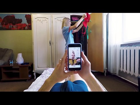 ❤️ La sorellastra ha fatto sborrare il fratello poco prima che la mamma tornasse a casa ❤️❌ Porno vkal it.pornhdvideos.ru ️❤