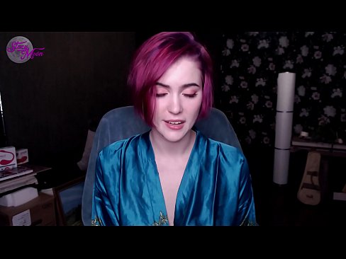 ❤️ Istruzione sulla sega da una ragazza russa in inglese ❤️❌ Porno vkal it.pornhdvideos.ru ️❤