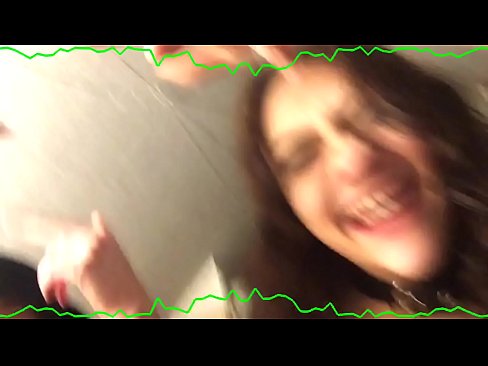 ❤️ Due sexy bruna emozionale mutandine rimanere bastardi puttana eccentrica ❤️❌ Porno vkal it.pornhdvideos.ru ️❤
