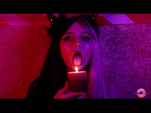❤️ Pompino appassionato da Succubus sexy con appagamento della bocca ❤️❌ Porno vkal it.pornhdvideos.ru ️❤