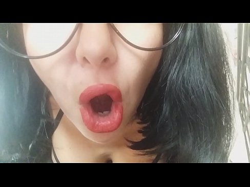 ❤️ Tesoro, la tua matrigna non ti lascia andare a scuola oggi... Ho troppo bisogno di te... ❤️❌ Porno vkal it.pornhdvideos.ru ️❤