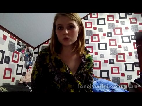 ❤️ Giovane studentessa bionda dalla Russia ama i cazzi più grandi. ❤️❌ Porno vkal it.pornhdvideos.ru ️❤