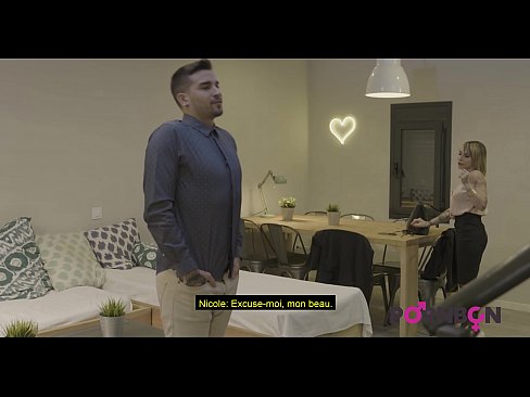 ❤️ PORNBCN 4K Una donna matura con grandi tette vuole essere scopata anale giovane gigolo con grande cazzo pompino amortismo scopata dura mano lavoro stile cane figa leccare orgasmo francese sottotitoli ❤️❌ Porno vkal it.pornhdvideos.ru ️❤