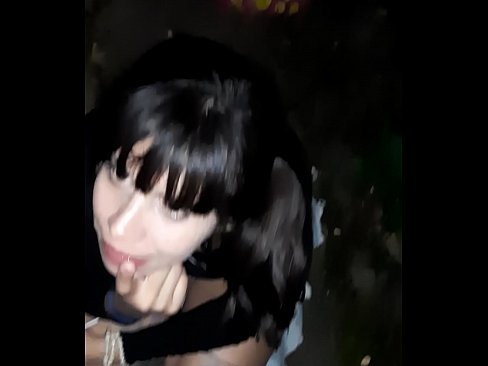 ❤️ Sulla strada pene gonfio in cambio di caramelle ❤️❌ Porno vkal it.pornhdvideos.ru ️❤