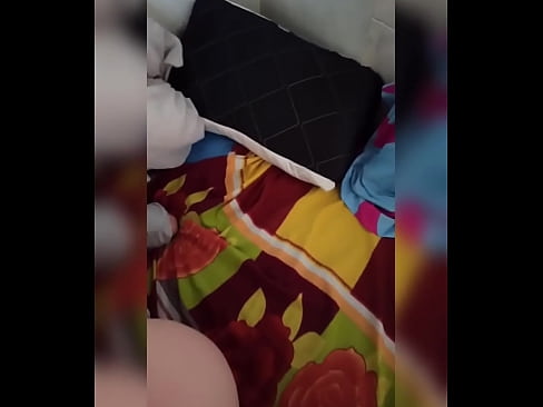 ❤️ La mia compagna di stanza rimane a casa da sola perché suo marito va in vacanza e io ne approfitto per scoparla e riempirle il culo di latte ❤️❌ Porno vkal it.pornhdvideos.ru ️❤