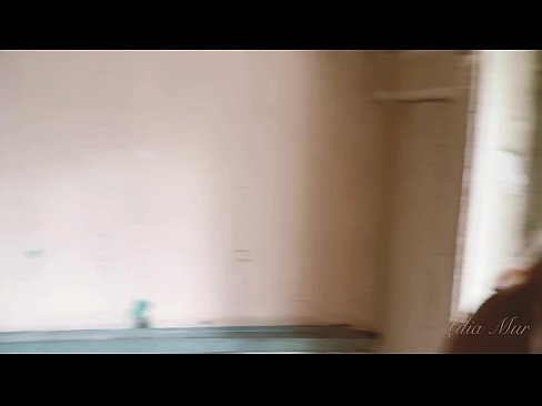 ❤️ Il sapore della sborra ti ricorda la tua infanzia? ❤️❌ Porno vkal it.pornhdvideos.ru ️❤