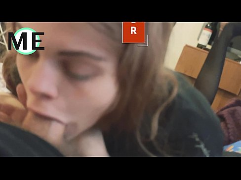 ❤️ Cazzo in gola, collant strappati e tacchi strappati bello da incontrare ❤️❌ Porno vkal it.pornhdvideos.ru ️❤