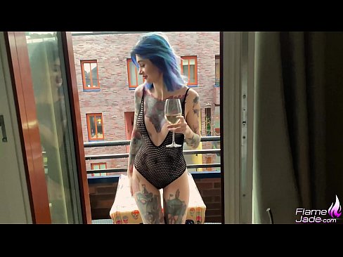 ❤️ Ragazza tremenda che succhia con un gulp e scopa appassionatamente sotto il cielo aperto ❤️❌ Porno vkal it.pornhdvideos.ru ️❤