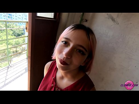 ❤️ Studentessa sensuale succhia uno sconosciuto nell'Outback - Sborra sulla sua faccia ❤️❌ Porno vkal it.pornhdvideos.ru ️❤